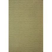 Итальянские обои Eugenio Colombo, коллекция Tamara, артикул TM1214