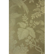 Итальянские обои Eugenio Colombo, коллекция Tamara, артикул TM1411