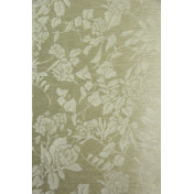 Итальянские обои Eugenio Colombo, коллекция Tamara, артикул TM1412