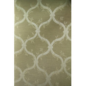 Итальянские обои Eugenio Colombo, коллекция Tamara, артикул TM1413