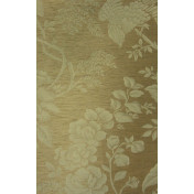 Итальянские обои Eugenio Colombo, коллекция Tamara, артикул TM1421