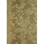 Итальянские обои Eugenio Colombo, коллекция Tamara, артикул TM1422
