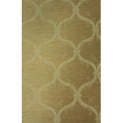 Итальянские обои Eugenio Colombo, коллекция Tamara, артикул TM1423