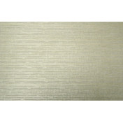 Итальянские обои Eugenio Colombo, коллекция Tamara, артикул TM1614