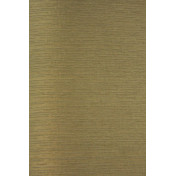 Итальянские обои Eugenio Colombo, коллекция Tamara, артикул TM1624