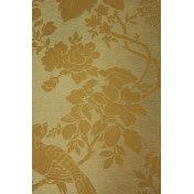 Итальянские обои Eugenio Colombo, коллекция Tamara, артикул TM2121