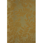 Итальянские обои Eugenio Colombo, коллекция Tamara, артикул TM2124