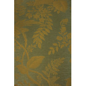 Итальянские обои Eugenio Colombo, коллекция Tamara, артикул TM2471