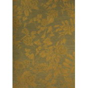 Итальянские обои Eugenio Colombo, коллекция Tamara, артикул TM2472