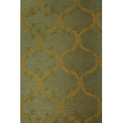 Итальянские обои Eugenio Colombo, коллекция Tamara, артикул TM2473