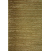 Итальянские обои Eugenio Colombo, коллекция Tamara, артикул TM2724