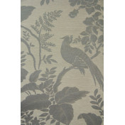 Итальянские обои Eugenio Colombo, коллекция Tamara, артикул TM3121