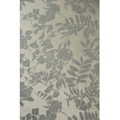 Итальянские обои Eugenio Colombo, коллекция Tamara, артикул TM3122