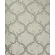 Итальянские обои Eugenio Colombo, коллекция Tamara, артикул TM3123