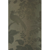 Итальянские обои Eugenio Colombo, коллекция Tamara, артикул TM3141