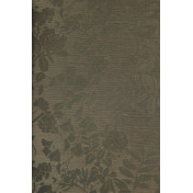 Итальянские обои Eugenio Colombo, коллекция Tamara, артикул TM3142