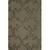 Итальянские обои Eugenio Colombo, коллекция Tamara, артикул TM3143