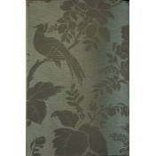 Итальянские обои Eugenio Colombo, коллекция Tamara, артикул TM3461