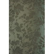 Итальянские обои Eugenio Colombo, коллекция Tamara, артикул TM3462