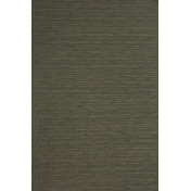 Итальянские обои Eugenio Colombo, коллекция Tamara, артикул TM3664