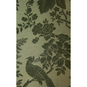 Итальянские обои Eugenio Colombo, коллекция Tamara, артикул TM4431