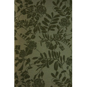 Итальянские обои Eugenio Colombo, коллекция Tamara, артикул TM4432