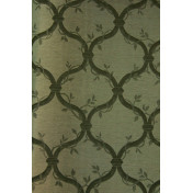 Итальянские обои Eugenio Colombo, коллекция Tamara, артикул TM4433