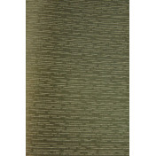 Итальянские обои Eugenio Colombo, коллекция Tamara, артикул TM4534