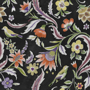 Китайские обои Faboie, коллекция April Days, артикул SP-AP1003