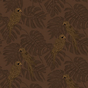 Китайские обои Faboie, коллекция April Days, артикул SP-AP2004