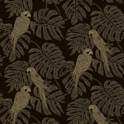 Китайские обои Faboie, коллекция April Days, артикул SP-AP2005