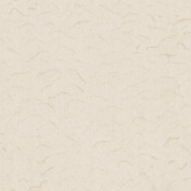 Китайские обои Faboie, коллекция April Days, артикул SP-AP3001