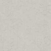 Китайские обои Faboie, коллекция April Days, артикул SP-AP3002