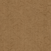 Китайские обои Faboie, коллекция April Days, артикул SP-AP3003