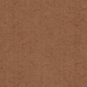 Китайские обои Faboie, коллекция April Days, артикул SP-AP3004