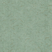 Китайские обои Faboie, коллекция April Days, артикул SP-AP3005