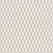 Китайские обои Faboie, коллекция April Days, артикул SP-AP4001