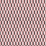 Китайские обои Faboie, коллекция April Days, артикул SP-AP4002