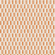 Китайские обои Faboie, коллекция April Days, артикул SP-AP4003