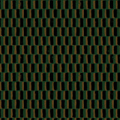 Китайские обои Faboie, коллекция April Days, артикул SP-AP4005