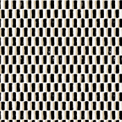 Китайские обои Faboie, коллекция April Days, артикул SP-AP4006