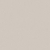 Китайские обои Faboie, коллекция April Days, артикул SP-AP5002