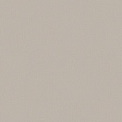 Китайские обои Faboie, коллекция April Days, артикул SP-AP5003