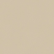 Китайские обои Faboie, коллекция April Days, артикул SP-AP5004