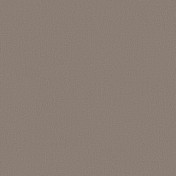 Китайские обои Faboie, коллекция April Days, артикул SP-AP5005