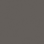 Китайские обои Faboie, коллекция April Days, артикул SP-AP5006