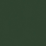 Китайские обои Faboie, коллекция April Days, артикул SP-AP5007