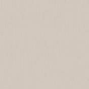 Китайские обои Faboie, коллекция April Days, артикул SP-AP6001