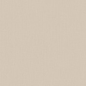 Китайские обои Faboie, коллекция April Days, артикул SP-AP6002