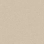 Китайские обои Faboie, коллекция April Days, артикул SP-AP6003